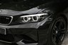 USED 2018 67 BMW M2 3.0 M2 2d 365 BHP 21K MILES, 1 OWNER, FBMWSH!