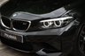 USED 2018 67 BMW M2 3.0 M2 2d 365 BHP 21K MILES, 1 OWNER, FBMWSH!
