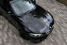 USED 2018 67 BMW M2 3.0 M2 2d 365 BHP 21K MILES, 1 OWNER, FBMWSH!