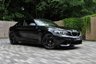 USED 2018 67 BMW M2 3.0 M2 2d 365 BHP 21K MILES, 1 OWNER, FBMWSH!