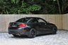USED 2018 67 BMW M2 3.0 M2 2d 365 BHP 21K MILES, 1 OWNER, FBMWSH!