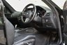 USED 2018 67 BMW M2 3.0 M2 2d 365 BHP 21K MILES, 1 OWNER, FBMWSH!