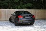 USED 2018 67 BMW M2 3.0 M2 2d 365 BHP 21K MILES, 1 OWNER, FBMWSH!