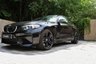 USED 2018 67 BMW M2 3.0 M2 2d 365 BHP 21K MILES, 1 OWNER, FBMWSH!