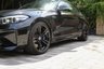 USED 2018 67 BMW M2 3.0 M2 2d 365 BHP 21K MILES, 1 OWNER, FBMWSH!