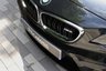 USED 2018 67 BMW M2 3.0 M2 2d 365 BHP 21K MILES, 1 OWNER, FBMWSH!