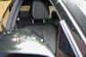 USED 2018 67 BMW M2 3.0 M2 2d 365 BHP 21K MILES, 1 OWNER, FBMWSH!