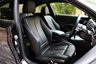 USED 2018 67 BMW M2 3.0 M2 2d 365 BHP 21K MILES, 1 OWNER, FBMWSH!