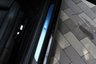 USED 2018 67 BMW M2 3.0 M2 2d 365 BHP 21K MILES, 1 OWNER, FBMWSH!