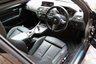 USED 2018 67 BMW M2 3.0 M2 2d 365 BHP 21K MILES, 1 OWNER, FBMWSH!