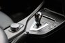 USED 2018 67 BMW M2 3.0 M2 2d 365 BHP 21K MILES, 1 OWNER, FBMWSH!