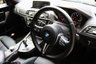 USED 2018 67 BMW M2 3.0 M2 2d 365 BHP 21K MILES, 1 OWNER, FBMWSH!