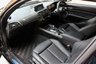 USED 2018 67 BMW M2 3.0 M2 2d 365 BHP 21K MILES, 1 OWNER, FBMWSH!