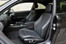 USED 2018 67 BMW M2 3.0 M2 2d 365 BHP 21K MILES, 1 OWNER, FBMWSH!
