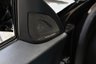 USED 2018 67 BMW M2 3.0 M2 2d 365 BHP 21K MILES, 1 OWNER, FBMWSH!