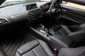 USED 2018 67 BMW M2 3.0 M2 2d 365 BHP 21K MILES, 1 OWNER, FBMWSH!