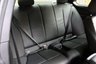 USED 2018 67 BMW M2 3.0 M2 2d 365 BHP 21K MILES, 1 OWNER, FBMWSH!