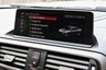 USED 2018 67 BMW M2 3.0 M2 2d 365 BHP 21K MILES, 1 OWNER, FBMWSH!