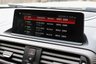 USED 2018 67 BMW M2 3.0 M2 2d 365 BHP 21K MILES, 1 OWNER, FBMWSH!