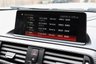 USED 2018 67 BMW M2 3.0 M2 2d 365 BHP 21K MILES, 1 OWNER, FBMWSH!