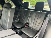 USED 2015 V BMW X5 3.0 XDRIVE40D M SPORT 5d 309 BHP 