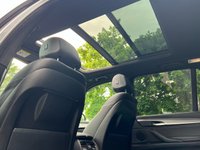 USED 2015 V BMW X5 3.0 XDRIVE40D M SPORT 5d 309 BHP 