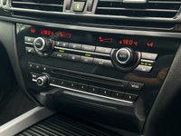 USED 2015 V BMW X5 3.0 XDRIVE40D M SPORT 5d 309 BHP 