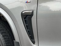 USED 2015 V BMW X5 3.0 XDRIVE40D M SPORT 5d 309 BHP 