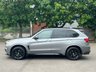 USED 2015 V BMW X5 3.0 XDRIVE40D M SPORT 5d 309 BHP 