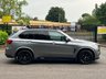 USED 2015 V BMW X5 3.0 XDRIVE40D M SPORT 5d 309 BHP 