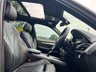 USED 2015 V BMW X5 3.0 XDRIVE40D M SPORT 5d 309 BHP 