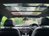 USED 2015 V BMW X5 3.0 XDRIVE40D M SPORT 5d 309 BHP 