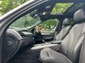 USED 2015 V BMW X5 3.0 XDRIVE40D M SPORT 5d 309 BHP 