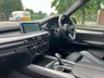 USED 2015 V BMW X5 3.0 XDRIVE40D M SPORT 5d 309 BHP 