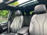 USED 2015 V BMW X5 3.0 XDRIVE40D M SPORT 5d 309 BHP 