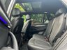 USED 2015 V BMW X5 3.0 XDRIVE40D M SPORT 5d 309 BHP 