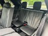 USED 2015 V BMW X5 3.0 XDRIVE40D M SPORT 5d 309 BHP 