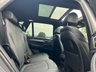 USED 2015 V BMW X5 3.0 XDRIVE40D M SPORT 5d 309 BHP 