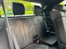 USED 2015 V BMW X5 3.0 XDRIVE40D M SPORT 5d 309 BHP 