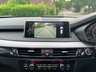 USED 2015 V BMW X5 3.0 XDRIVE40D M SPORT 5d 309 BHP 