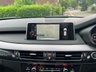 USED 2015 V BMW X5 3.0 XDRIVE40D M SPORT 5d 309 BHP 