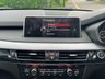 USED 2015 V BMW X5 3.0 XDRIVE40D M SPORT 5d 309 BHP 