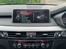 USED 2015 V BMW X5 3.0 XDRIVE40D M SPORT 5d 309 BHP 