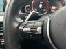 USED 2015 V BMW X5 3.0 XDRIVE40D M SPORT 5d 309 BHP 