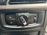 USED 2015 V BMW X5 3.0 XDRIVE40D M SPORT 5d 309 BHP 
