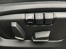 USED 2015 V BMW X5 3.0 XDRIVE40D M SPORT 5d 309 BHP 