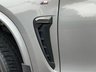 USED 2015 V BMW X5 3.0 XDRIVE40D M SPORT 5d 309 BHP 
