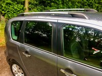 USED 2009 09 CITROEN C3 PICASSO 1.6 EXCLUSIVE 5d 120 BHP 1 FAMILY OWNED WITH ONLY 39,800 MILES//ULEZ COMPLIANT//X8 DEALER SERVICES//REAR PARK SENSORS//ELECTRIC FOLD MIRRORS//STUNNING CONDITION THROUGHOUT WITH EXCEPTIONAL SERVICE RECORD 120 BHP 1 FAMILY OWNED WITH ONLY 39,800 MILES//ULEZ COMPLIANT//X8 DEALER SERVICES//REAR PARK SENSORS//ELECTRIC FOLD MIRRORS//STUNNING CONDITION THROUGHOUT WITH EXCEPTIONAL SERVICE RECORD