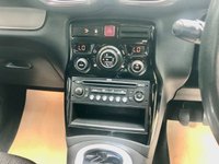 USED 2009 09 CITROEN C3 PICASSO 1.6 EXCLUSIVE 5d 120 BHP 1 FAMILY OWNED WITH ONLY 39,800 MILES//ULEZ COMPLIANT//X8 DEALER SERVICES//REAR PARK SENSORS//ELECTRIC FOLD MIRRORS//STUNNING CONDITION THROUGHOUT WITH EXCEPTIONAL SERVICE RECORD 120 BHP 1 FAMILY OWNED WITH ONLY 39,800 MILES//ULEZ COMPLIANT//X8 DEALER SERVICES//REAR PARK SENSORS//ELECTRIC FOLD MIRRORS//STUNNING CONDITION THROUGHOUT WITH EXCEPTIONAL SERVICE RECORD