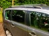 USED 2009 09 CITROEN C3 PICASSO 1.6 EXCLUSIVE 5d 120 BHP 1 FAMILY OWNED WITH ONLY 39,800 MILES//ULEZ COMPLIANT//X8 DEALER SERVICES//REAR PARK SENSORS//ELECTRIC FOLD MIRRORS//STUNNING CONDITION THROUGHOUT WITH EXCEPTIONAL SERVICE RECORD 120 BHP 1 FAMILY OWNED WITH ONLY 39,800 MILES//ULEZ COMPLIANT//X8 DEALER SERVICES//REAR PARK SENSORS//ELECTRIC FOLD MIRRORS//STUNNING CONDITION THROUGHOUT WITH EXCEPTIONAL SERVICE RECORD